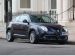 Alfa Romeo MiTo 2012 Picture #37